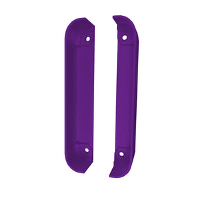 wandhalterung-fuer-tivo-v6-gelb-2