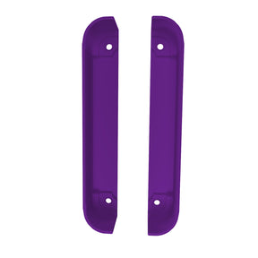 wandhalterung-fuer-tivo-v6-gelb-2