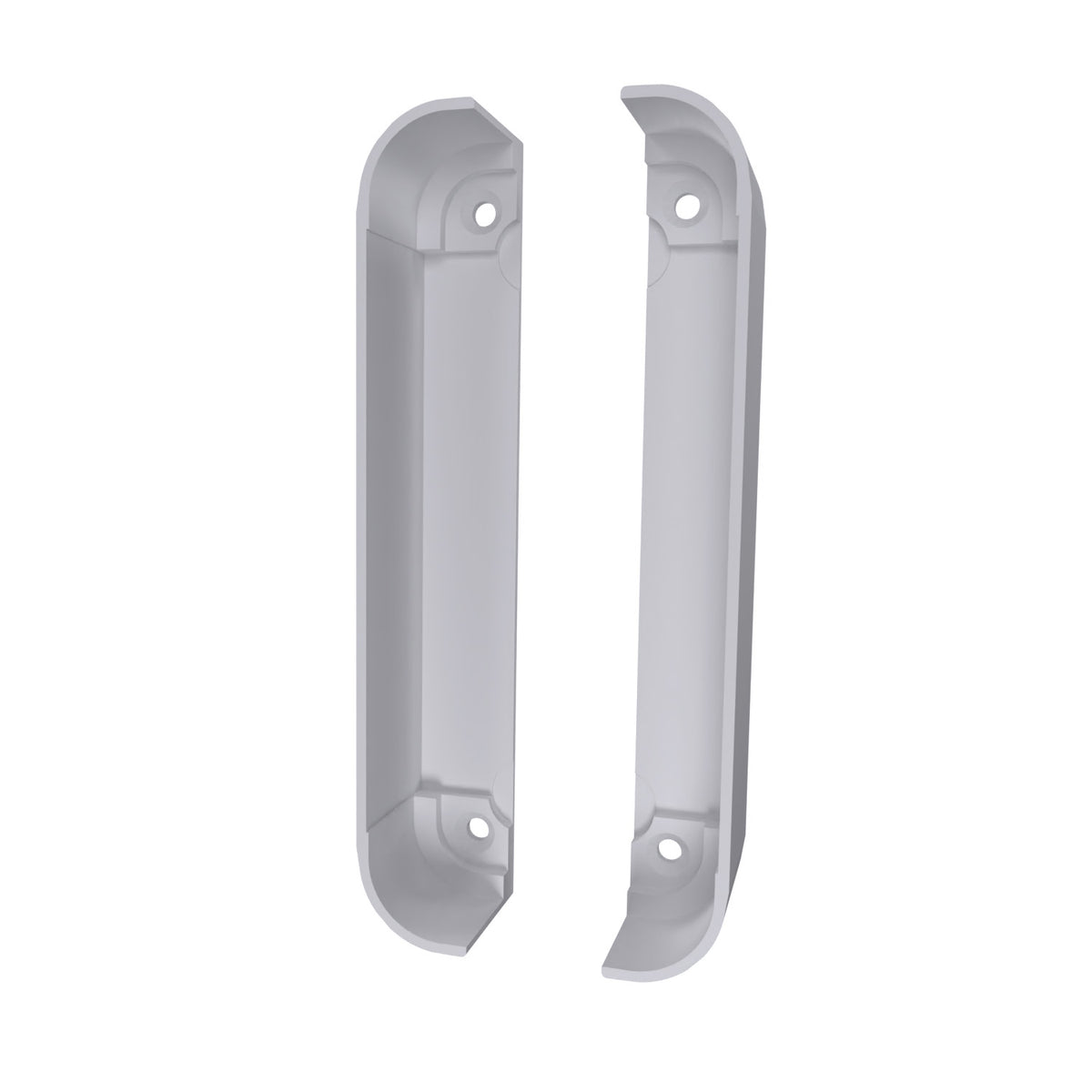 wandhalterung-fuer-tp-link-m7450-m7650-gelb-2