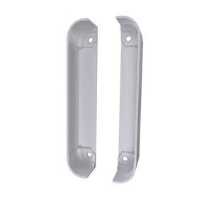 wandhalterung-fuer-tp-link-m7450-m7650-gelb-2