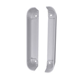 wandhalterung-fuer-tivo-v6-gelb-2