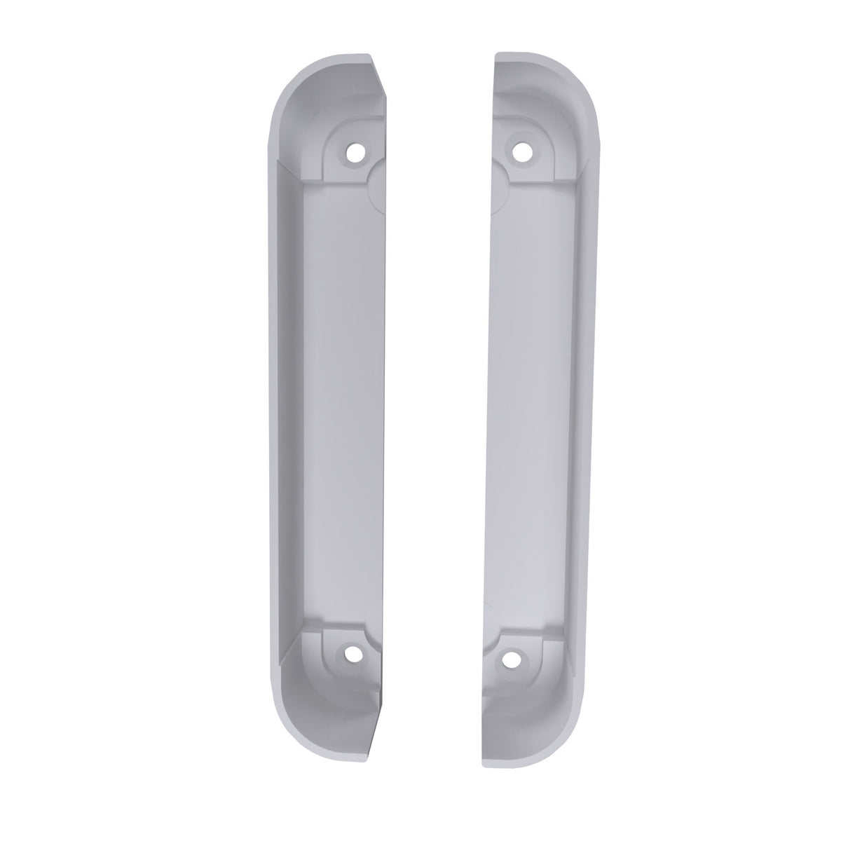 wandhalterung-fuer-tp-link-m7450-m7650-gelb-2