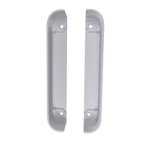 wandhalterung-fuer-tp-link-m7450-m7650-gelb-2