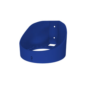 wandhalterung-fuer-tp-link-deco-axe5300-blau-1