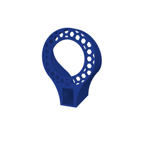 wandhalterung-fuer-tp-link-deco-axe5300-blau-2