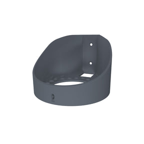 wandhalterung-fuer-tp-link-deco-axe5300-grau-1