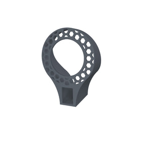 wandhalterung-fuer-tp-link-deco-axe5300-grau-2