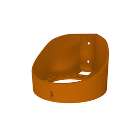 wandhalterung-fuer-tp-link-deco-axe5300-orange-1