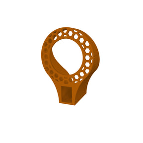 wandhalterung-fuer-tp-link-deco-axe5300-orange-2