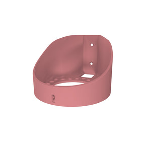 wandhalterung-fuer-tp-link-deco-axe5300-pink-1