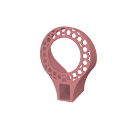 wandhalterung-fuer-tp-link-deco-axe5300-pink-2
