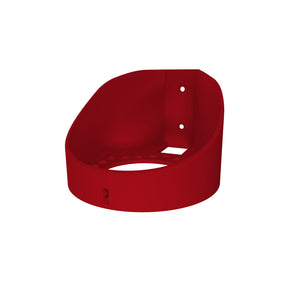 wandhalterung-fuer-tp-link-deco-axe5300-rot-1