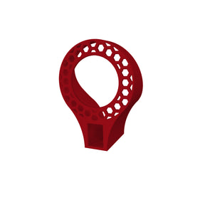 wandhalterung-fuer-tp-link-deco-axe5300-rot-2