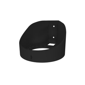 wandhalterung-fuer-tp-link-deco-axe5300-schwarz-1