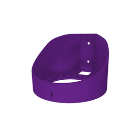 wandhalterung-fuer-tp-link-deco-axe5300-violett-1
