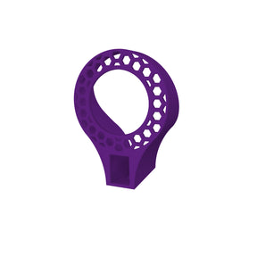 wandhalterung-fuer-tp-link-deco-axe5300-violett-2