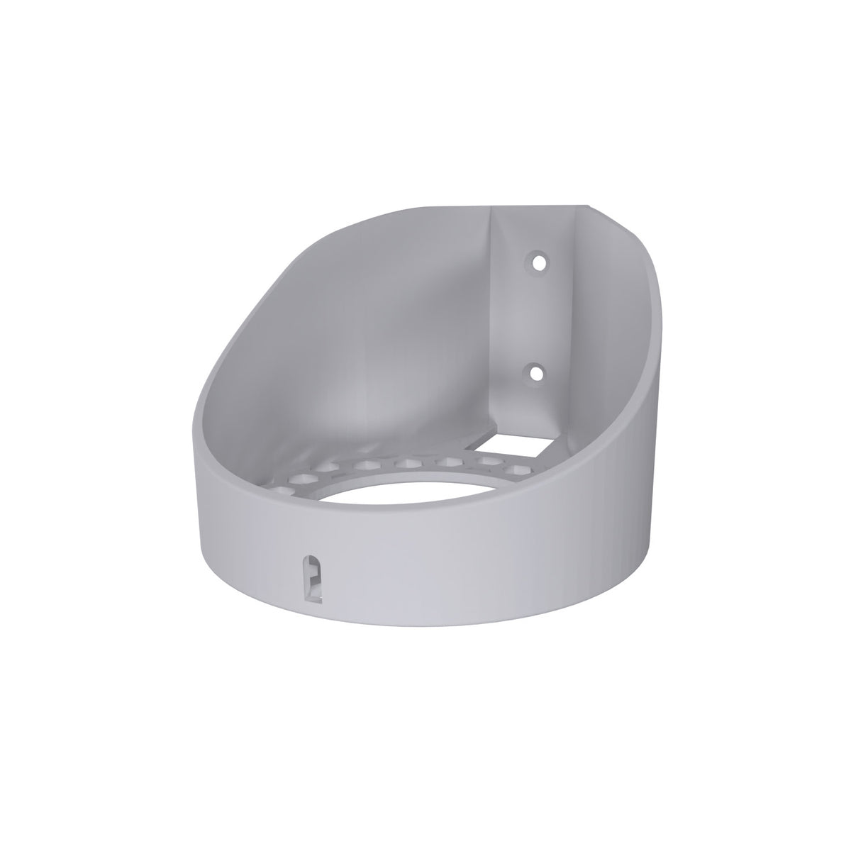 wandhalterung-fuer-tp-link-deco-axe5300-weiss-1
