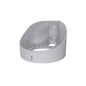 wandhalterung-fuer-tp-link-deco-axe5300-weiss-1