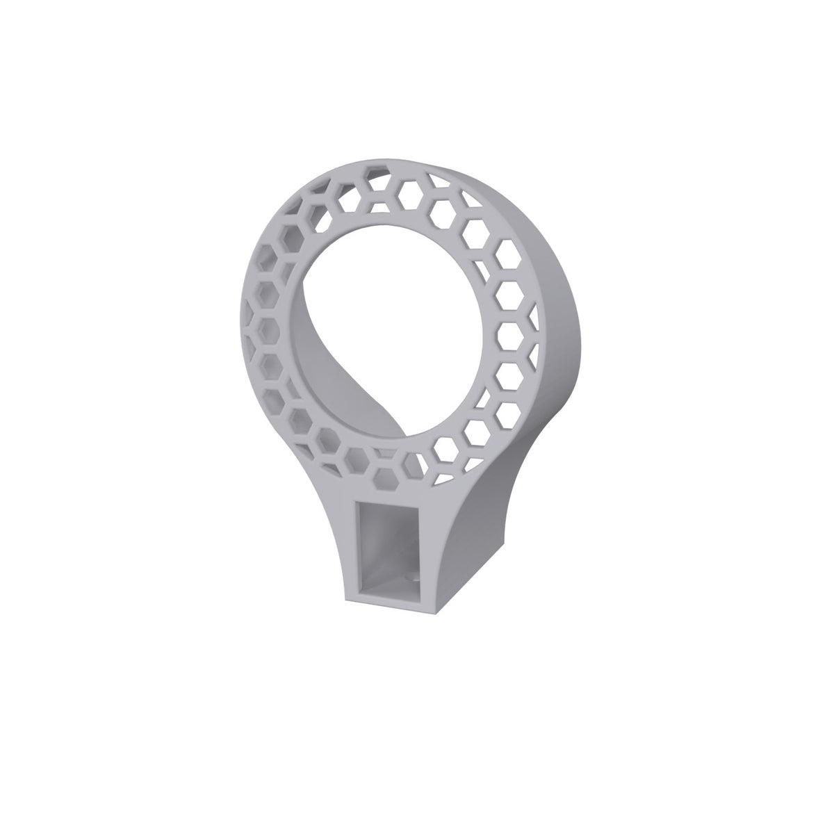 wandhalterung-fuer-tp-link-deco-axe5300-weiss-2