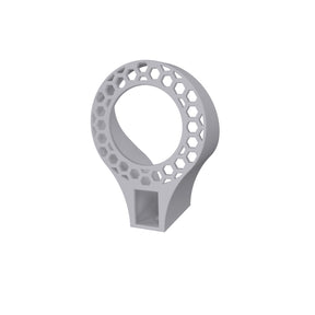 wandhalterung-fuer-tp-link-deco-axe5300-weiss-2