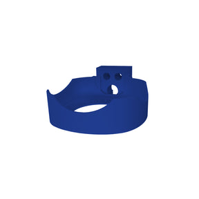 wandhalterung-fuer-tp-link-deco-m4-blau-1