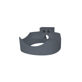 wandhalterung-fuer-tp-link-deco-m4-grau-1