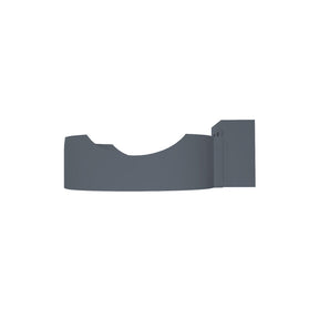 wandhalterung-fuer-tp-link-deco-m4-grau-2