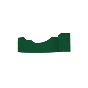 wandhalterung-fuer-tp-link-deco-m4-gruen-2