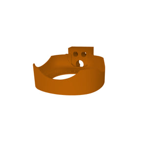 wandhalterung-fuer-tp-link-deco-m4-orange-1