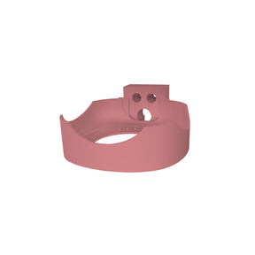 wandhalterung-fuer-tp-link-deco-m4-pink-1