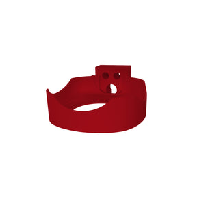 wandhalterung-fuer-tp-link-deco-m4-rot-1