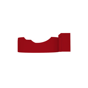 wandhalterung-fuer-tp-link-deco-m4-rot-2