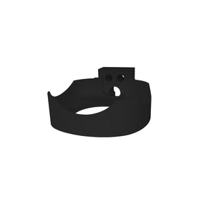 wandhalterung-fuer-tp-link-deco-m4-schwarz-1