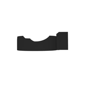 wandhalterung-fuer-tp-link-deco-m4-schwarz-2