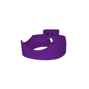 wandhalterung-fuer-tp-link-deco-m4-violett-1