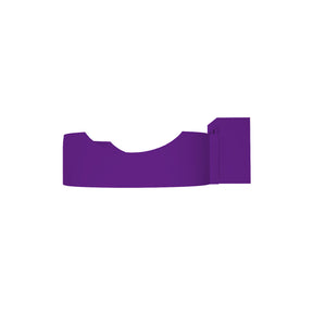 wandhalterung-fuer-tp-link-deco-m4-violett-2