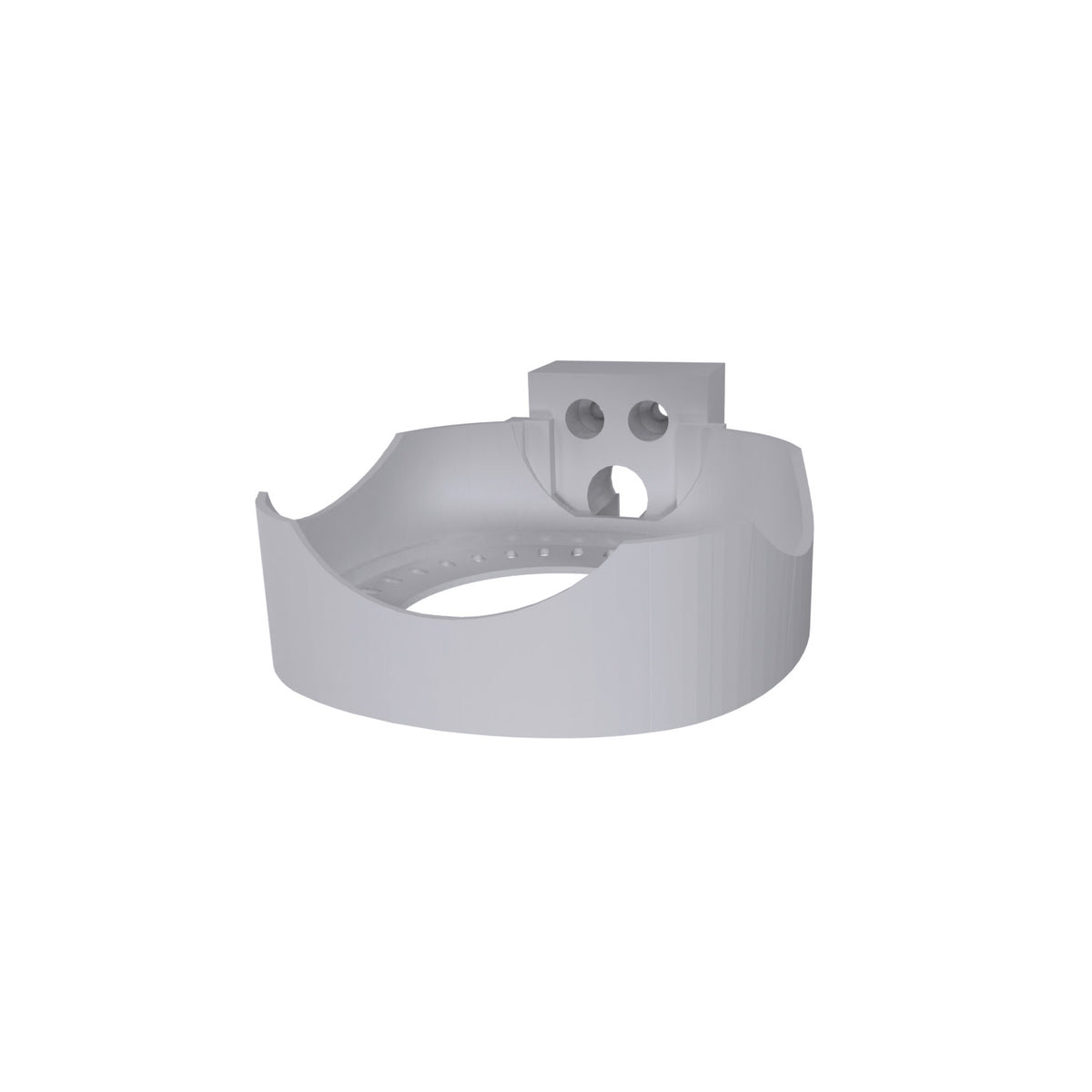 wandhalterung-fuer-tp-link-deco-m4-weiss-1