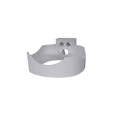 wandhalterung-fuer-tp-link-deco-m4-weiss-1