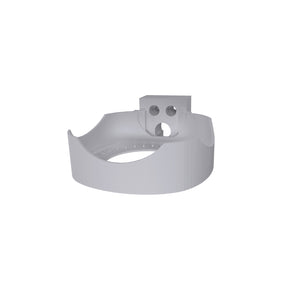 wandhalterung-fuer-tp-link-deco-m4-weiss-1