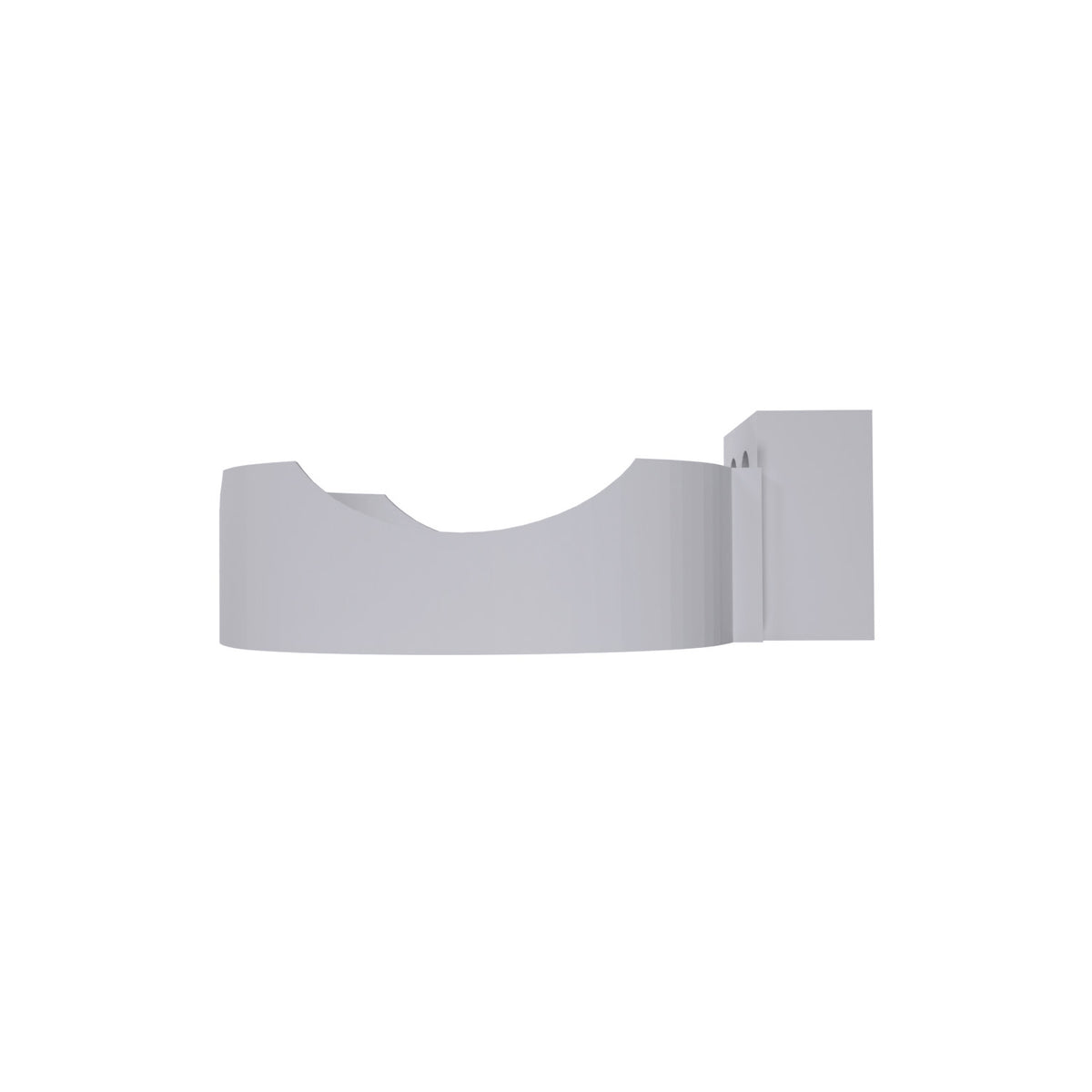 wandhalterung-fuer-tp-link-deco-m4-weiss-2