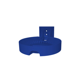 wandhalterung-fuer-tp-link-deco-x60-blau-1