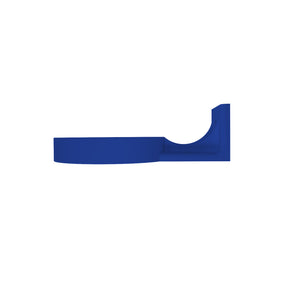 wandhalterung-fuer-tp-link-deco-x60-blau-2