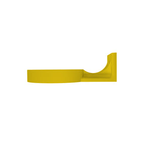 wandhalterung-fuer-tp-link-deco-x60-gelb-2