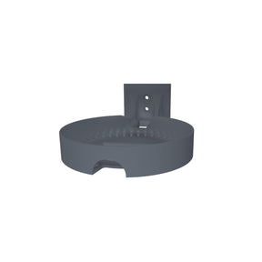 wandhalterung-fuer-tp-link-deco-x60-grau-1