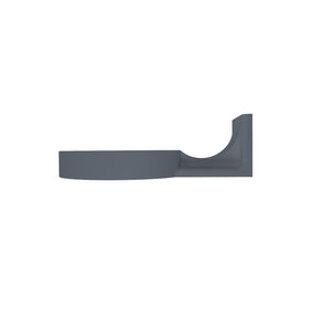 wandhalterung-fuer-tp-link-deco-x60-grau-2
