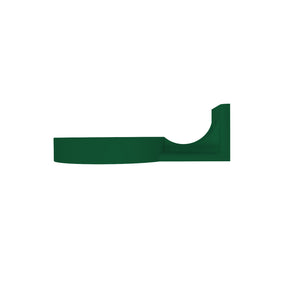 wandhalterung-fuer-tp-link-deco-x60-gruen-2
