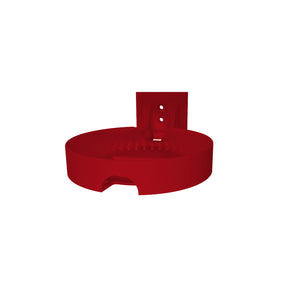 wandhalterung-fuer-tp-link-deco-x60-rot-1