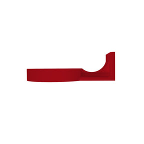 wandhalterung-fuer-tp-link-deco-x60-rot-2