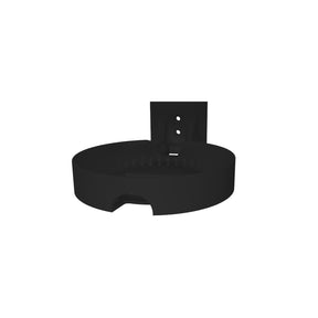 wandhalterung-fuer-tp-link-deco-x60-schwarz-1