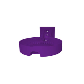 wandhalterung-fuer-tp-link-deco-x60-violett-1